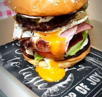 Charcoal Charlie's - Accommodation Adelaide
