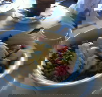 Dome - Mount Hawthorn - Accommodation Adelaide