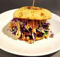 Euro Grill - Accommodation Adelaide