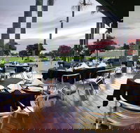 Gelatissimo - Civic - Accommodation Adelaide