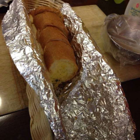 North Rocks Gourmet Pizza - Accommodation Adelaide 0