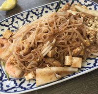 Oshin Japanese Restaurant - Brisbane CBD - Accommodation Adelaide