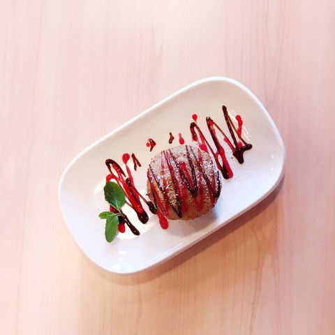 Q Viet - Accommodation Adelaide 0