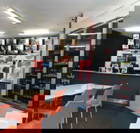 Red Rooster - Casuarina - Accommodation Adelaide