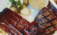 Ribs And Rumps - Rockhampton - thumb 0