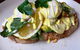 Sonoma Café - Manly - thumb 0