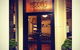 The Herring Room - thumb 0