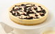 The Cheesecake Shop - thumb 0