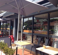 Unwritten Cafe - Accommodation Adelaide