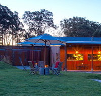 Artemis Wines - Accommodation Adelaide