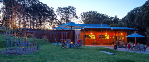 Artemis Wines - Accommodation Adelaide 0