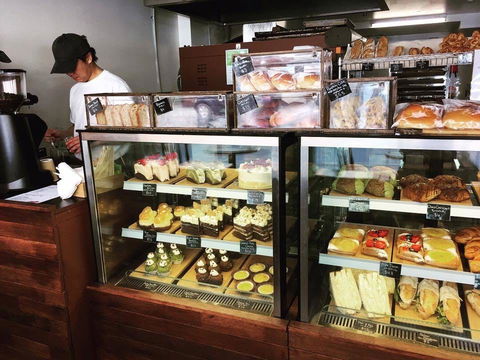 Azuki - Accommodation Adelaide 0