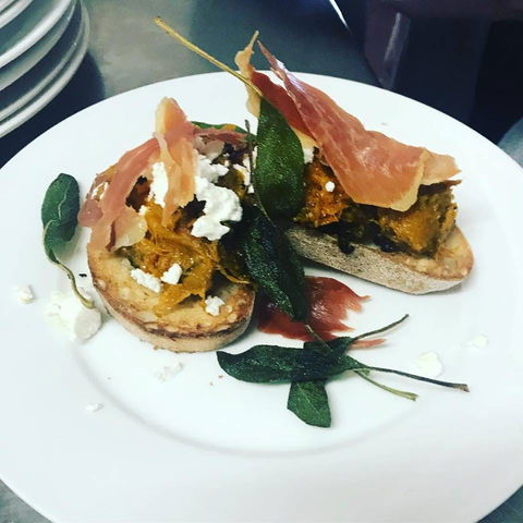 Cafe 2340 - Accommodation Adelaide 0