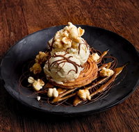 Coco Cubano - Kensington - Accommodation Adelaide