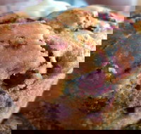 Hevan Espresso - Accommodation Adelaide