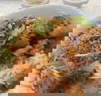 Huong Giang Bun Bo Hue - Accommodation Adelaide