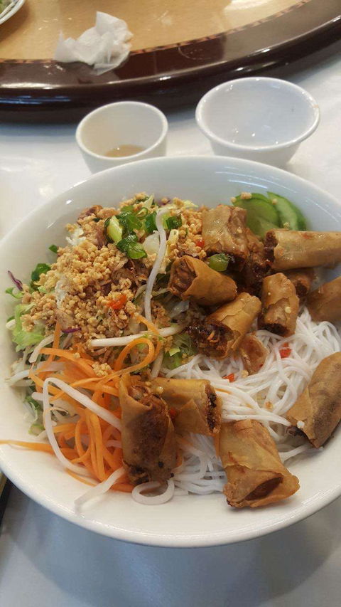 Huong Giang Bun Bo Hue - Accommodation Adelaide 0