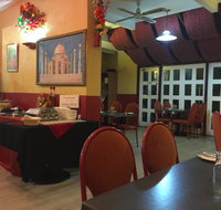 Indian Village Restaurant - Accommodation Adelaide