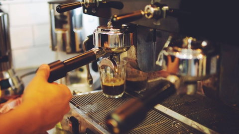 Manic Espresso Cafe - Accommodation Adelaide 0