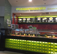 Maya Masala Karrinyup Shopping Centre - Accommodation Adelaide