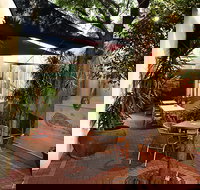 Paddington Alehouse - Accommodation Adelaide