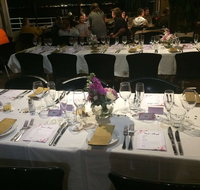 Sunsets Bistro - Accommodation Adelaide