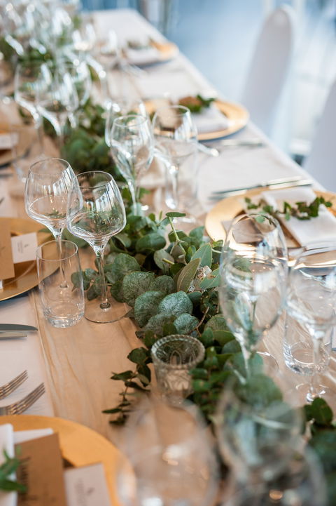 Tamburlaine Organic Wines - Accommodation Adelaide 2
