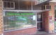Tropical Restaurant - thumb 0