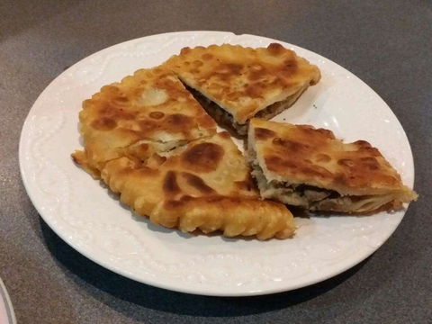 Turpan Restaurant - Accommodation Adelaide 0