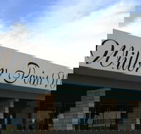 Willow Point Wines Cellar Door and Bottle Shop - Accommodation Adelaide