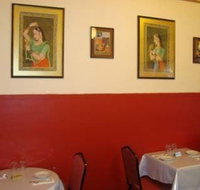 Afghan Charcoal Kebab ACK - Accommodation Adelaide