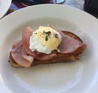 C15 Espresso - Melville - Accommodation Adelaide