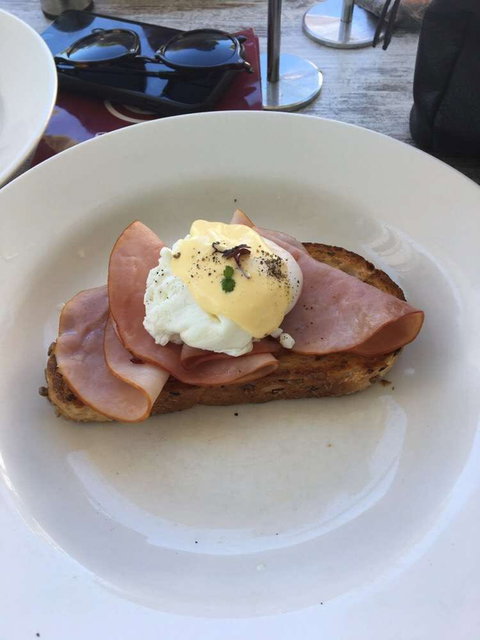 C15 Espresso - Melville - Accommodation Adelaide 0
