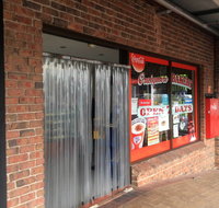 Craigmore Bakery - Accommodation Adelaide