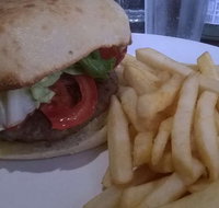 Fasta Pasta Mile End - Accommodation Adelaide