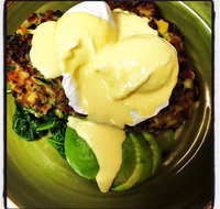Five Little Figs - Accommodation Adelaide