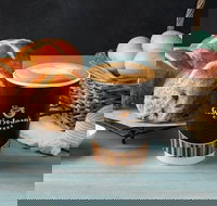 Gloria Jean's Coffees - Berwick - Accommodation Adelaide