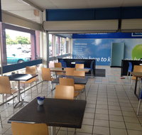 Mola Cafe - Accommodation Adelaide
