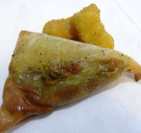 Morley Bakery and Hot Food - Accommodation Adelaide