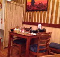 Sakura - Accommodation Adelaide