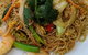 Steak And Food Concepts - thumb 0