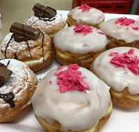 Tang Bakery - Ascot  Hamilton - Accommodation Adelaide