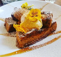 White Picket Coffee House - Accommodation Adelaide