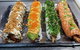 Zushibento Garden City Shopping Centre - thumb 0