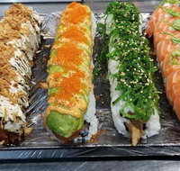 Zushibento Garden City Shopping Centre - Accommodation Adelaide