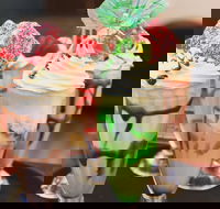 Aunty Jacks - Accommodation Adelaide