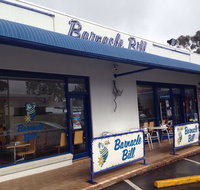 Barnacle Bill - Glenunga - Accommodation Adelaide