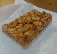 Bradley's Bakery - Accommodation Adelaide