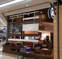 Cafe 34 - Accommodation Adelaide