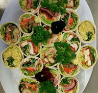 Cafe Mulberries - Accommodation Adelaide